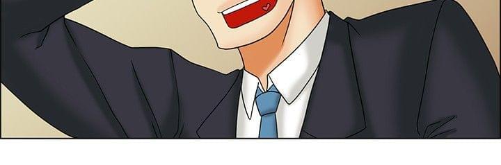 甲贺忍法帖漫画韩漫全集-第28话无删减无遮挡章节图片 