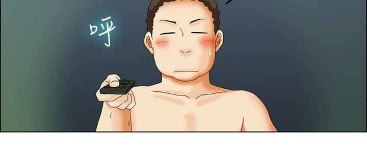 甲贺忍法帖漫画韩漫全集-第30话无删减无遮挡章节图片 