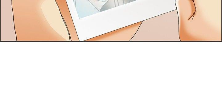 甲贺忍法帖漫画韩漫全集-第30话无删减无遮挡章节图片 