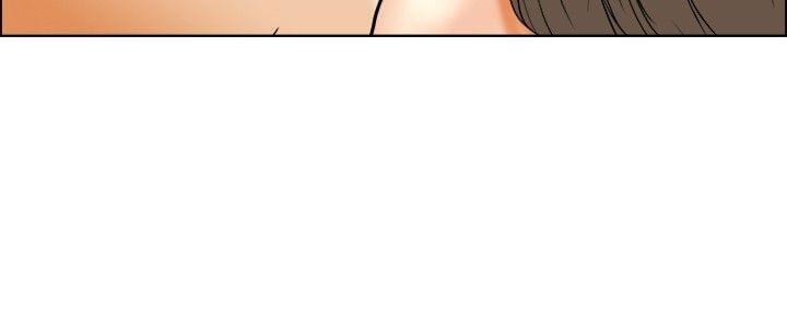 甲贺忍法帖漫画韩漫全集-第33话无删减无遮挡章节图片 