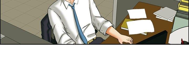 甲贺忍法帖漫画韩漫全集-第34话无删减无遮挡章节图片 