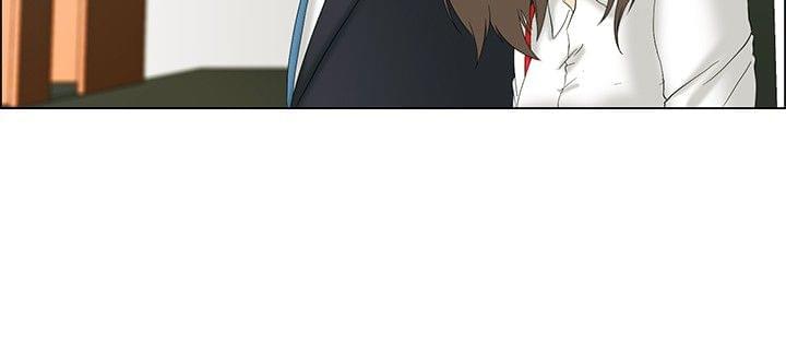 甲贺忍法帖漫画韩漫全集-第35话无删减无遮挡章节图片 