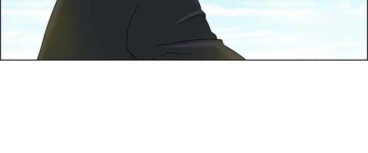 甲贺忍法帖漫画韩漫全集-第36话无删减无遮挡章节图片 