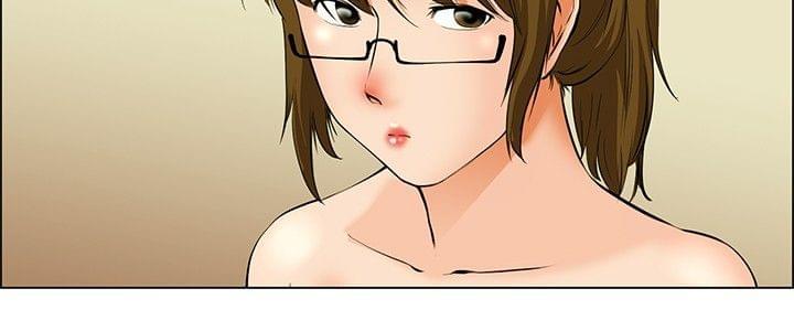甲贺忍法帖漫画韩漫全集-第39话无删减无遮挡章节图片 