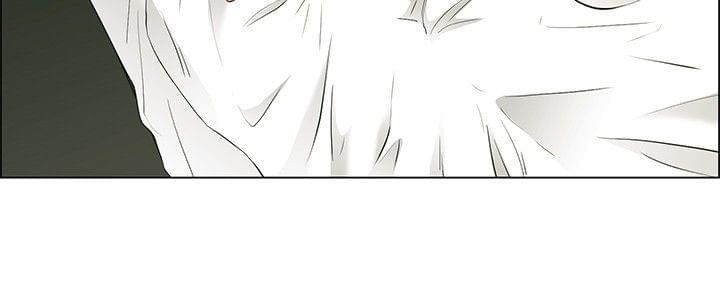 甲贺忍法帖漫画韩漫全集-第39话无删减无遮挡章节图片 