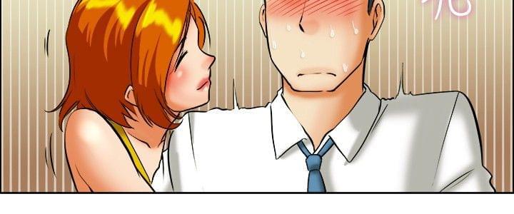 甲贺忍法帖漫画韩漫全集-第40话无删减无遮挡章节图片 