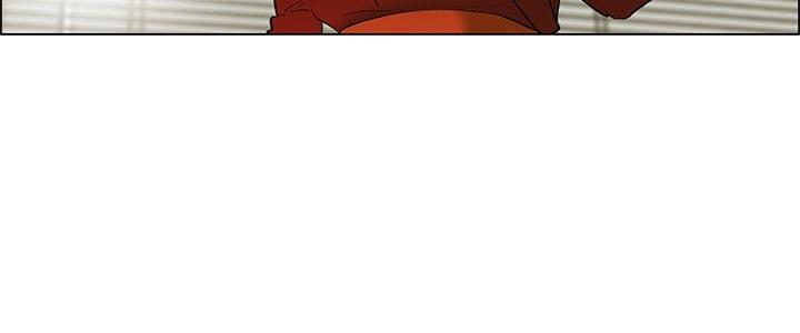 甲贺忍法帖漫画韩漫全集-第42话无删减无遮挡章节图片 