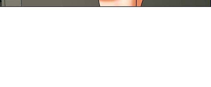 甲贺忍法帖漫画韩漫全集-第42话无删减无遮挡章节图片 