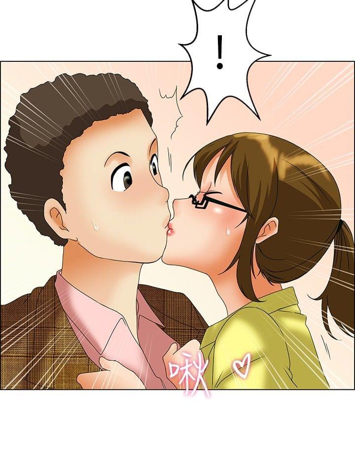 甲贺忍法帖漫画韩漫全集-第44话无删减无遮挡章节图片 