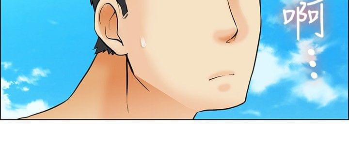 甲贺忍法帖漫画韩漫全集-第46话无删减无遮挡章节图片 