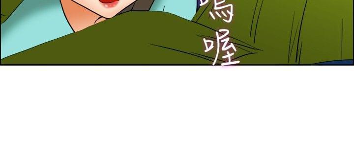 甲贺忍法帖漫画韩漫全集-第46话无删减无遮挡章节图片 