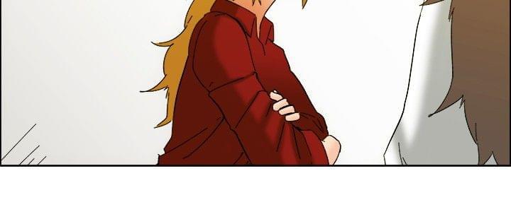 甲贺忍法帖漫画韩漫全集-第48话无删减无遮挡章节图片 