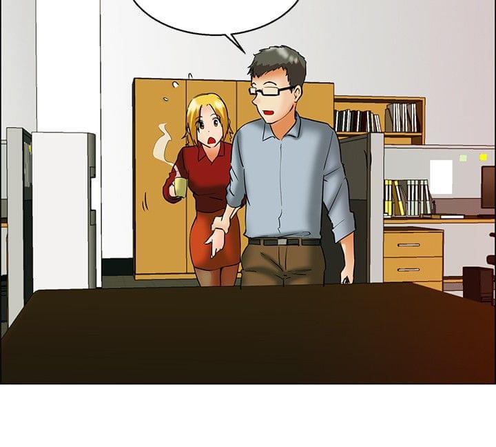 甲贺忍法帖漫画韩漫全集-第48话无删减无遮挡章节图片 