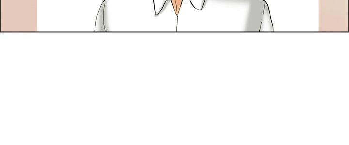 甲贺忍法帖漫画韩漫全集-第50话无删减无遮挡章节图片 