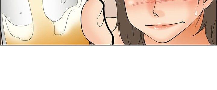 甲贺忍法帖漫画韩漫全集-第52话无删减无遮挡章节图片 