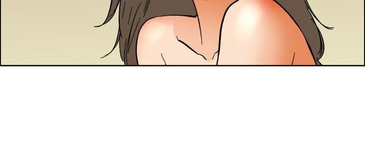 甲贺忍法帖漫画韩漫全集-第53话无删减无遮挡章节图片 
