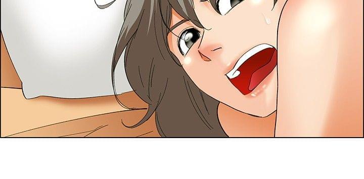 甲贺忍法帖漫画韩漫全集-第53话无删减无遮挡章节图片 