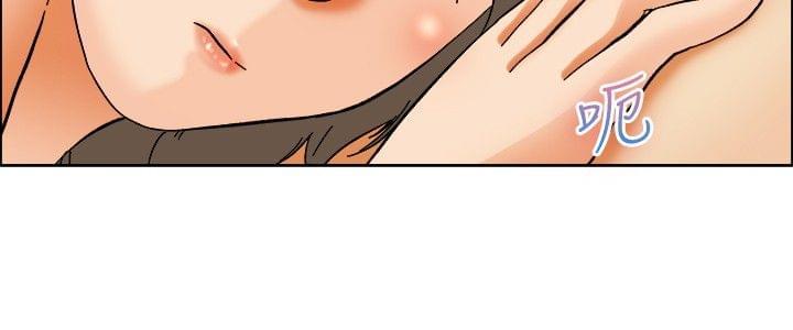 甲贺忍法帖漫画韩漫全集-第54话无删减无遮挡章节图片 