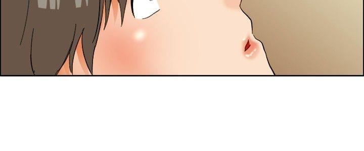 甲贺忍法帖漫画韩漫全集-第54话无删减无遮挡章节图片 