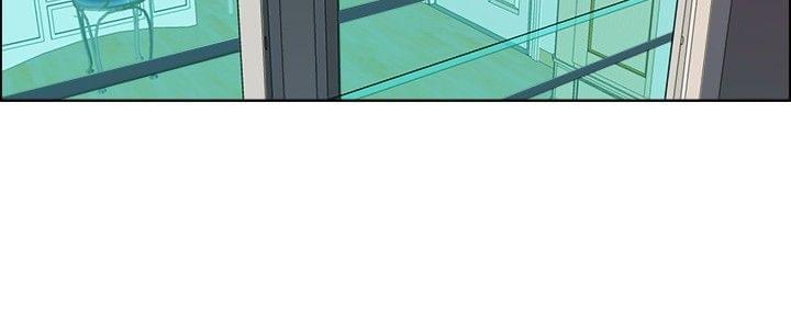 甲贺忍法帖漫画韩漫全集-第54话无删减无遮挡章节图片 
