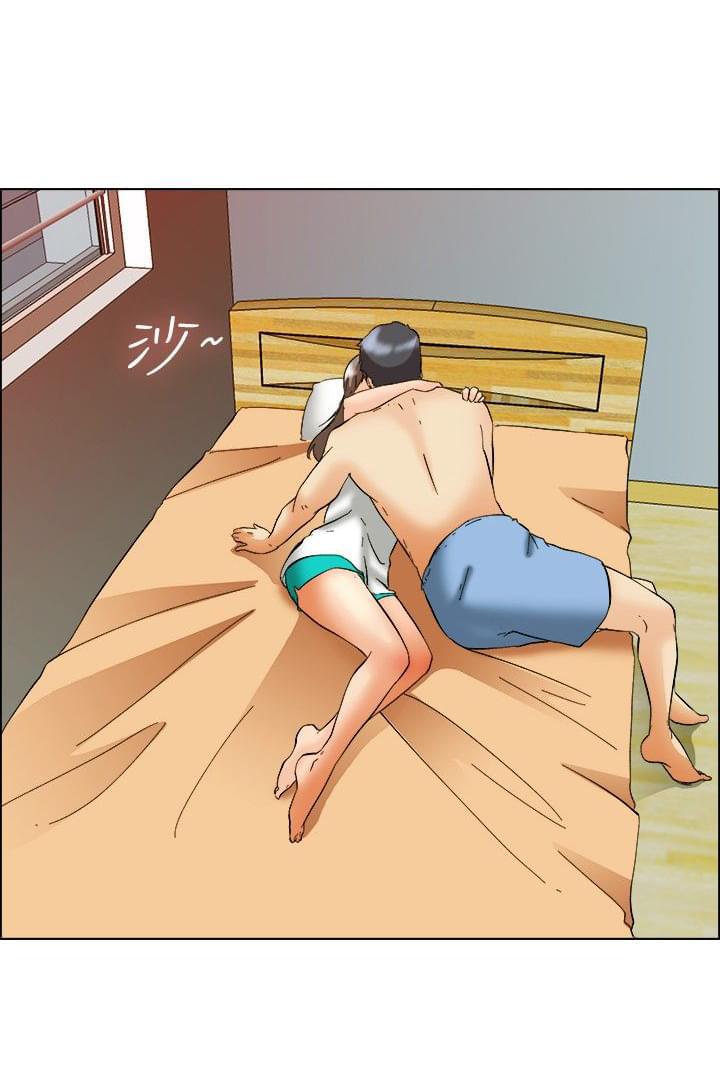 甲贺忍法帖漫画韩漫全集-第54话无删减无遮挡章节图片 