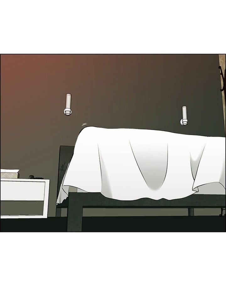 甲贺忍法帖漫画韩漫全集-第55话无删减无遮挡章节图片 