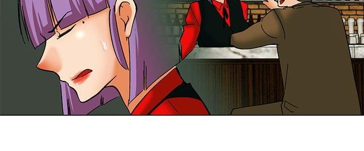 甲贺忍法帖漫画韩漫全集-第56话无删减无遮挡章节图片 