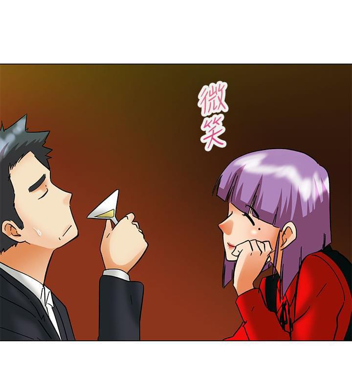甲贺忍法帖漫画韩漫全集-第56话无删减无遮挡章节图片 