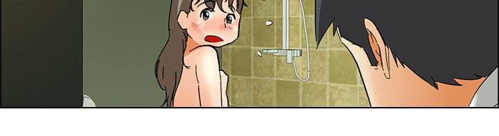 甲贺忍法帖漫画韩漫全集-第57话无删减无遮挡章节图片 
