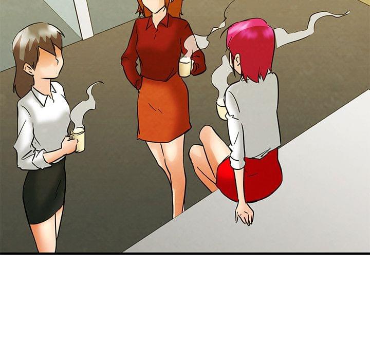 甲贺忍法帖漫画韩漫全集-第58话无删减无遮挡章节图片 