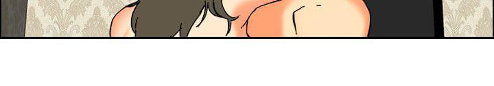 甲贺忍法帖漫画韩漫全集-第59话无删减无遮挡章节图片 