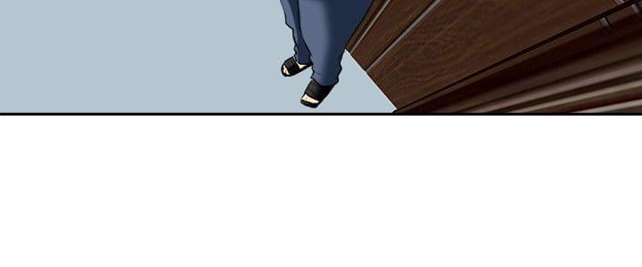 甲贺忍法帖漫画韩漫全集-第60话无删减无遮挡章节图片 