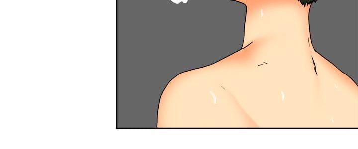 甲贺忍法帖漫画韩漫全集-第60话无删减无遮挡章节图片 