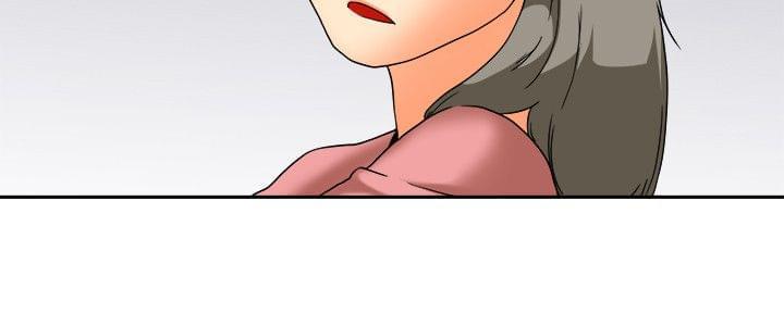 甲贺忍法帖漫画韩漫全集-第60话无删减无遮挡章节图片 