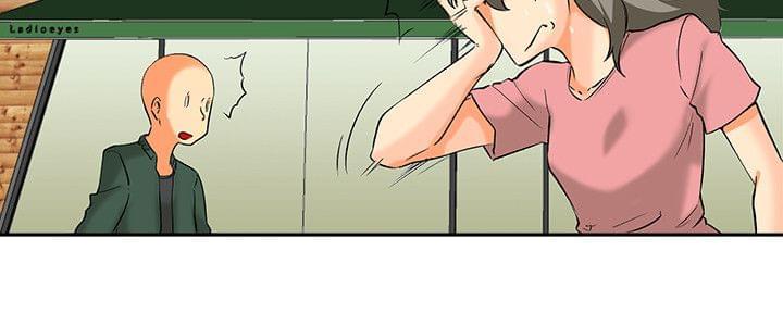 甲贺忍法帖漫画韩漫全集-第61话无删减无遮挡章节图片 