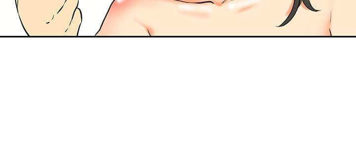 甲贺忍法帖漫画韩漫全集-第61话无删减无遮挡章节图片 