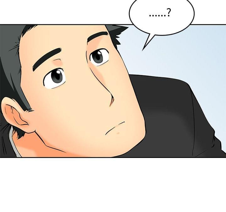 甲贺忍法帖漫画韩漫全集-第61话无删减无遮挡章节图片 