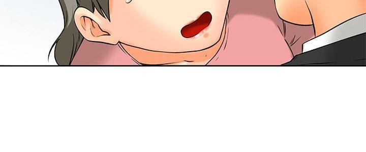 甲贺忍法帖漫画韩漫全集-第61话无删减无遮挡章节图片 