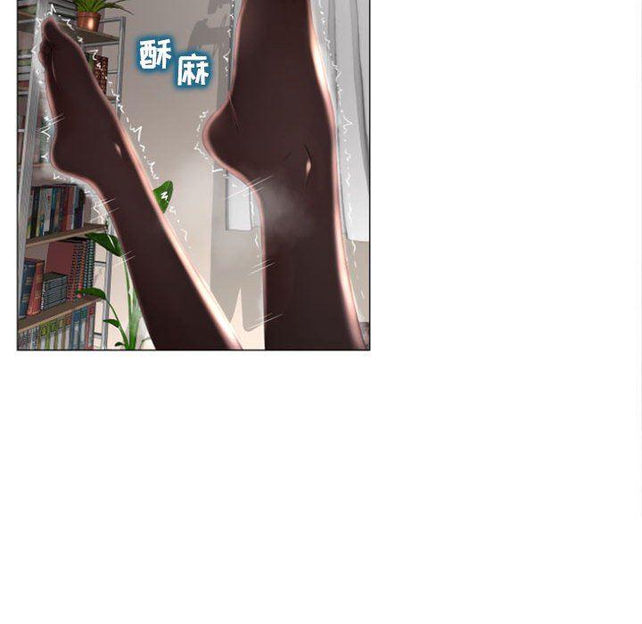 公主公主漫画韩漫全集-第1话无删减无遮挡章节图片 