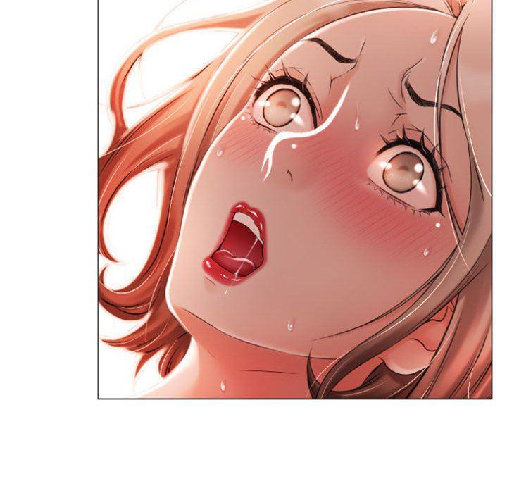 公主公主漫画韩漫全集-第1话无删减无遮挡章节图片 