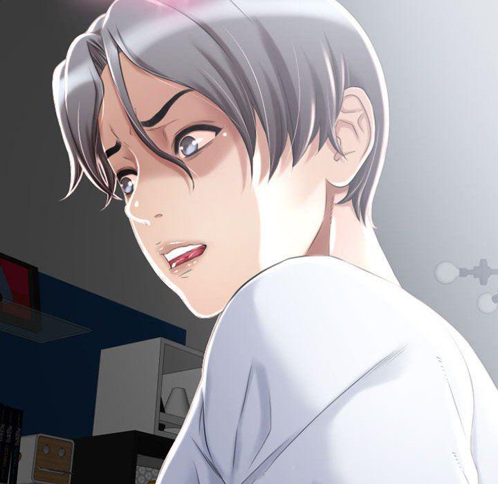 公主公主漫画韩漫全集-第1话无删减无遮挡章节图片 