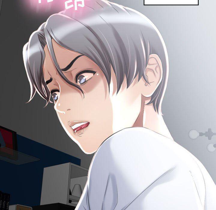 公主公主漫画韩漫全集-第2话无删减无遮挡章节图片 