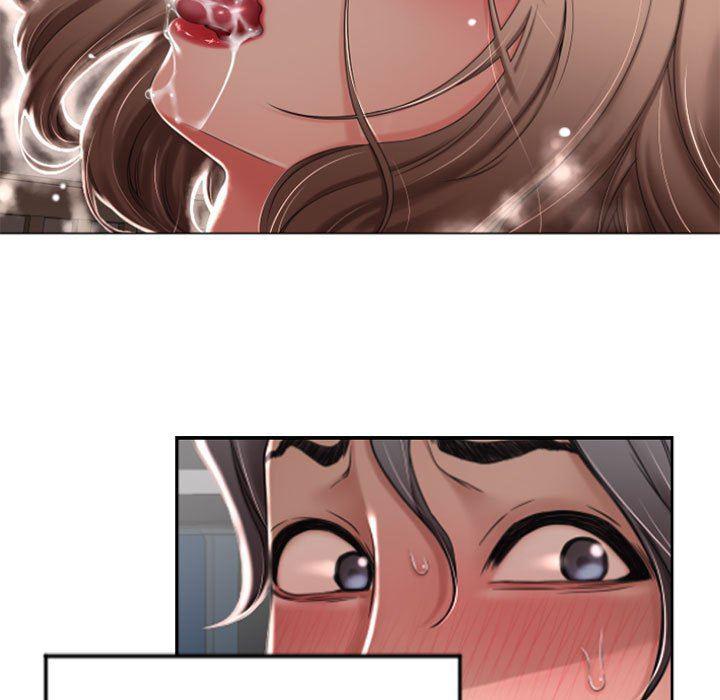 公主公主漫画韩漫全集-第2话无删减无遮挡章节图片 