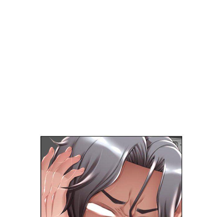 公主公主漫画韩漫全集-第2话无删减无遮挡章节图片 