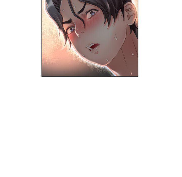 公主公主漫画韩漫全集-第2话无删减无遮挡章节图片 