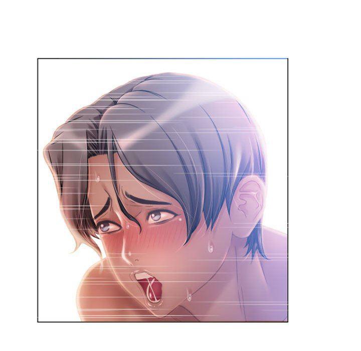 公主公主漫画韩漫全集-第2话无删减无遮挡章节图片 