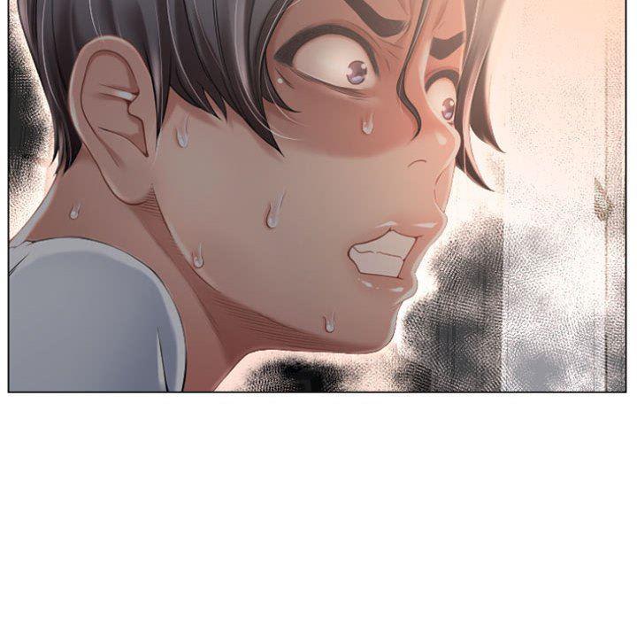 公主公主漫画韩漫全集-第2话无删减无遮挡章节图片 