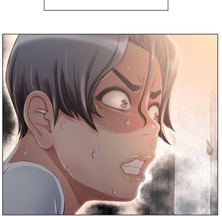 公主公主漫画韩漫全集-第3话无删减无遮挡章节图片 