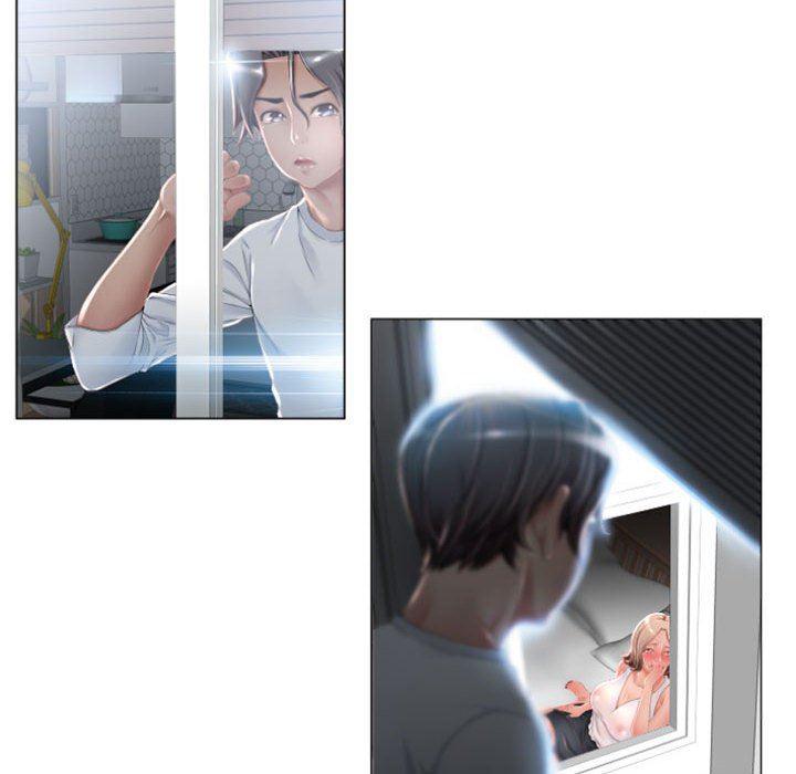 公主公主漫画韩漫全集-第3话无删减无遮挡章节图片 