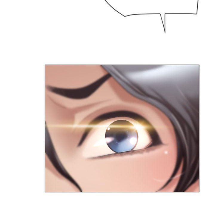 公主公主漫画韩漫全集-第3话无删减无遮挡章节图片 